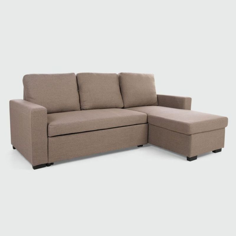 shp-1438113-5