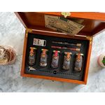 Premium-Gin-Botanical-Kit