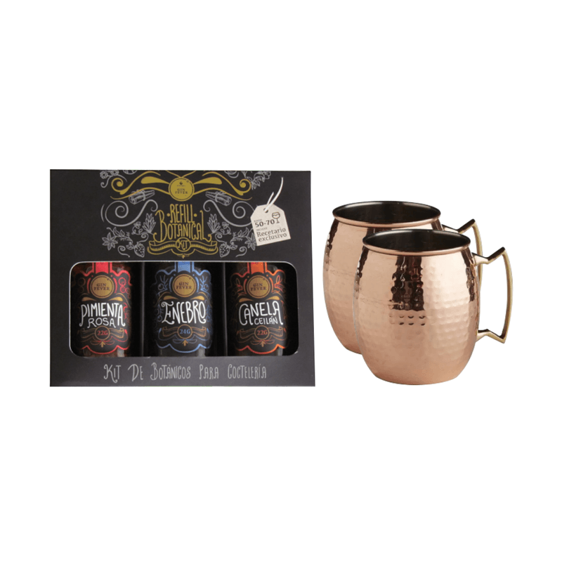 PACK-N°-2--BOX-CITRUS---2-COPPER-MUGS