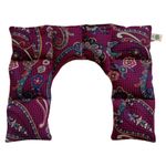 Almohadilla---Compresa-Natuterapia-Cervical-de-Semillas-