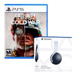 Audifonos-Playstation-5-Pulse-3D---Call-Of-Duty-Black-Ops-Cold-War