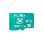 Memoria-Microsdxl-Sandisk-512-Gb-Nintendo-Switch-Animal-Crossing