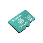 Memoria-Microsdxl-Sandisk-512-Gb-Nintendo-Switch-Animal-Crossing