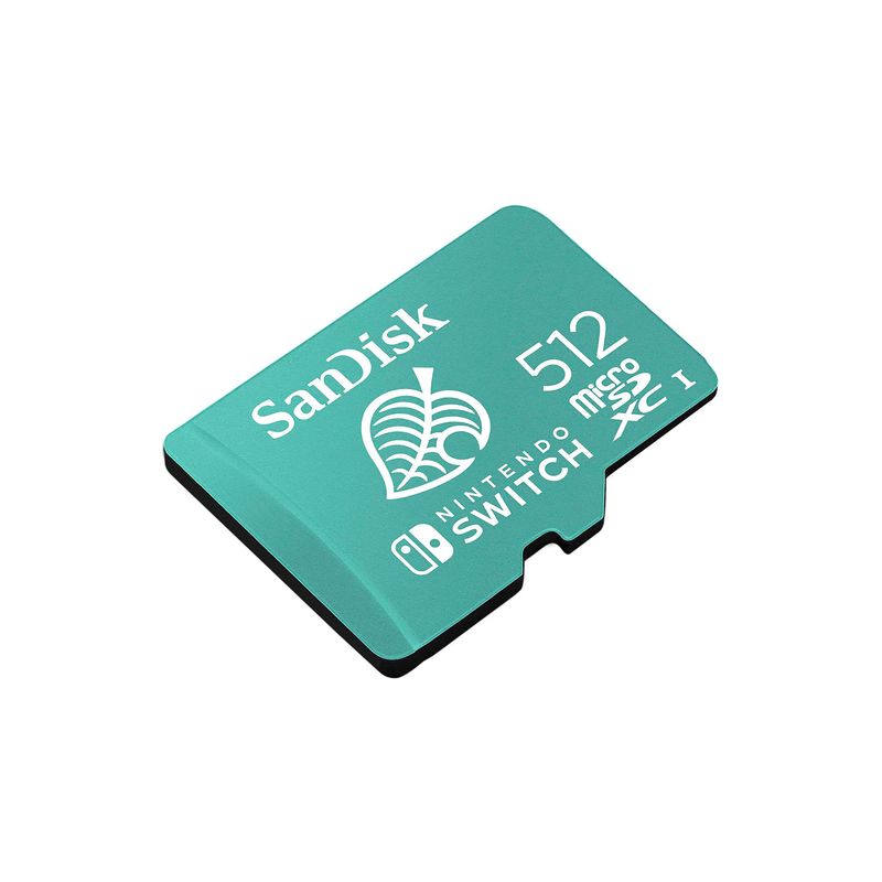 Memoria-Microsdxl-Sandisk-512-Gb-Nintendo-Switch-Animal-Crossing