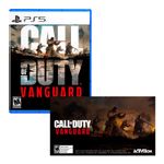 Call-Of-Duty-Vanguard---Poster-Playstation-5