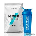 Glutamina-Myprotein-1-kg---Shaker