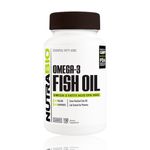 Omega-3-Nutrabio-Fish-Oil-150-capsulas