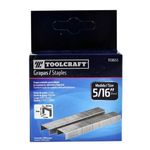 Grapas-para-Engrapadora-de-1-2--x-1000-unidades---Toolcraft-TC0655