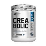 CREABOLIC-500-GR-UN-CREATINA-MONOHIDRATADA