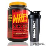 Proteina-Mutant-Whey-2-lb-Chocolate---Shaker