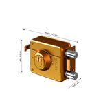 shopStar-1