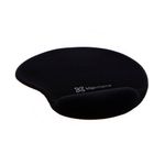 Pad-Mouse-Klip-Xtreme-Kmp-100-Gel-Mouse-Pad--KMP-100B-