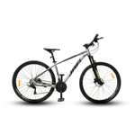 BICICLETA-MTB-JAFI-CHALLENGER-24V-ARO-29-VERDE