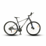 BICICLETA-MTB-JAFI-CHALLENGER-24V-ARO-29-AZUL