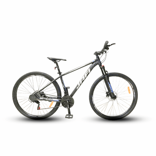 BICICLETA MTB JAFI CHALLENGER 24V ARO 29 AZUL