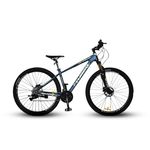 BICICLETA-MTB-JAFI-PROSERIES-ARO-29-VERDE