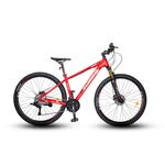 BICICLETA-MTB-JAFI-PROSERIES-ARO-29-ROJO