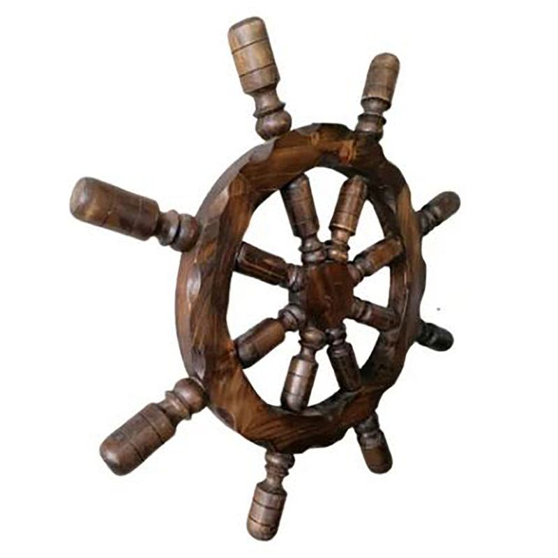 Timon-De-Barco-Decorativo-En-Madera-Grande-100x100cm