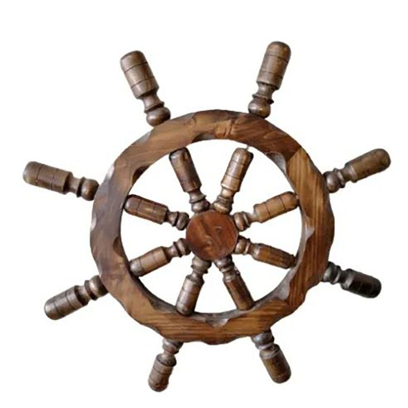 Timon-De-Barco-Decorativo-En-Madera-Grande-100x100cm