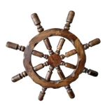 Timon-De-Barco-Decorativo-En-Madera-Grande-60x60cm