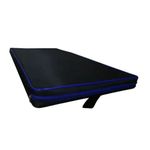 Colchoneta-para-gimnasio-en-negro-altura-120-cm