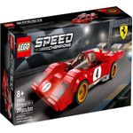 LEGO-76906-1970-FERRARI-512-M