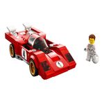 LEGO-76906-1970-FERRARI-512-M