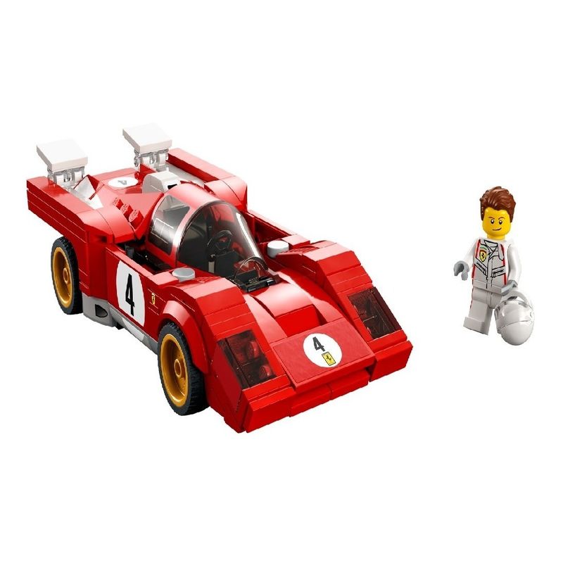 LEGO-76906-1970-FERRARI-512-M