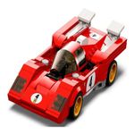 LEGO-76906-1970-FERRARI-512-M