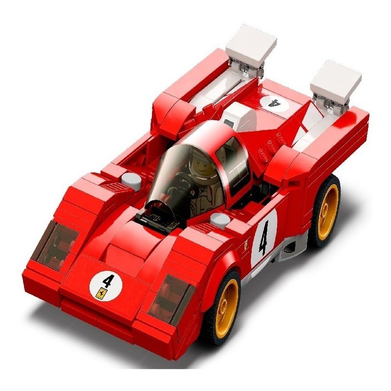 LEGO-76906-1970-FERRARI-512-M