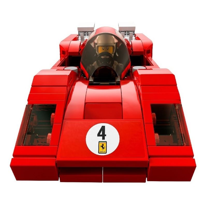 LEGO-76906-1970-FERRARI-512-M