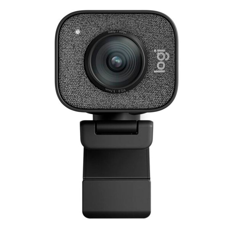 Camara-web-Logitech-Streamcam-Plus-Full-HD-Black--960-001280-