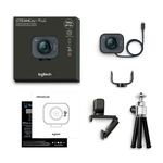 Camara-web-Logitech-Streamcam-Plus-Full-HD-Black--960-001280-