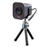 Camara-web-Logitech-Streamcam-Plus-Full-HD-Black--960-001280-