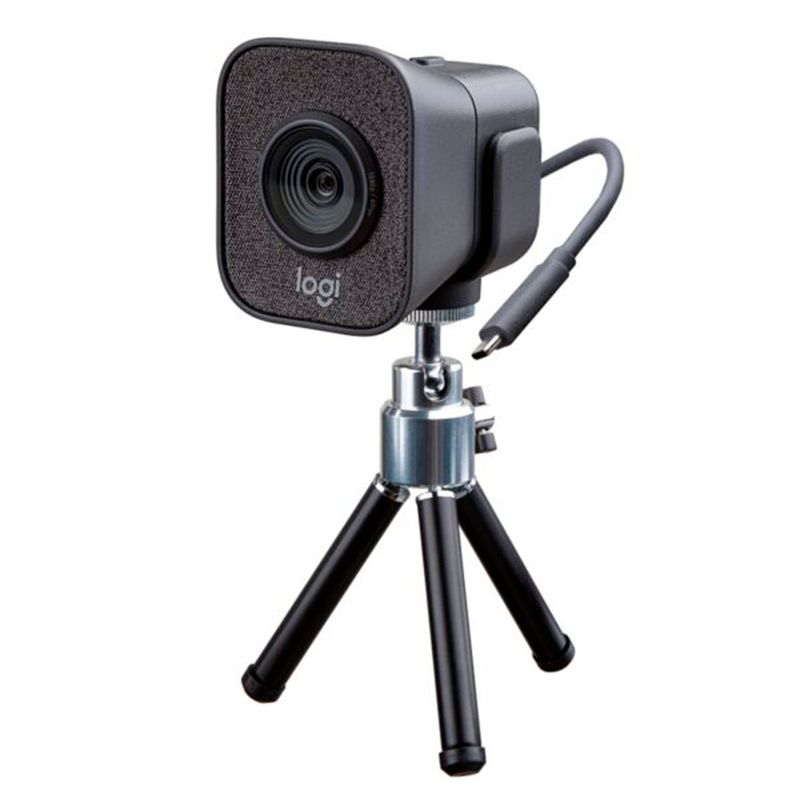Camara-web-Logitech-Streamcam-Plus-Full-HD-Black--960-001280-
