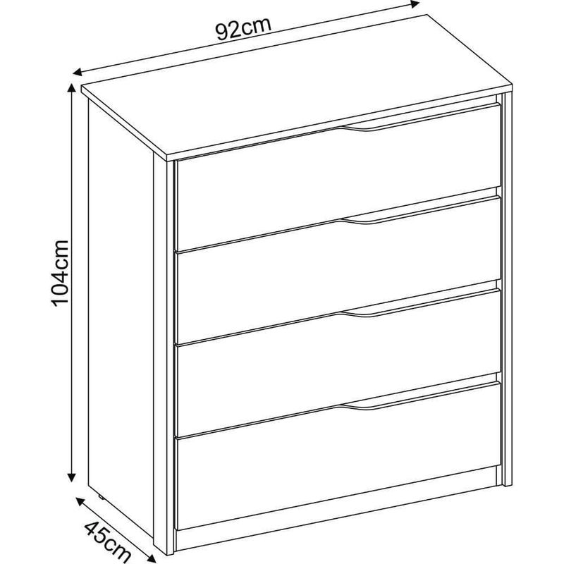 image-dc60880e0c7a4e2186841d9d76633cff