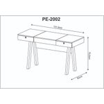 image-0bd57c38ef84454ab265f7ca951fd774