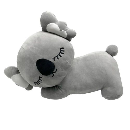 Cojín Koala