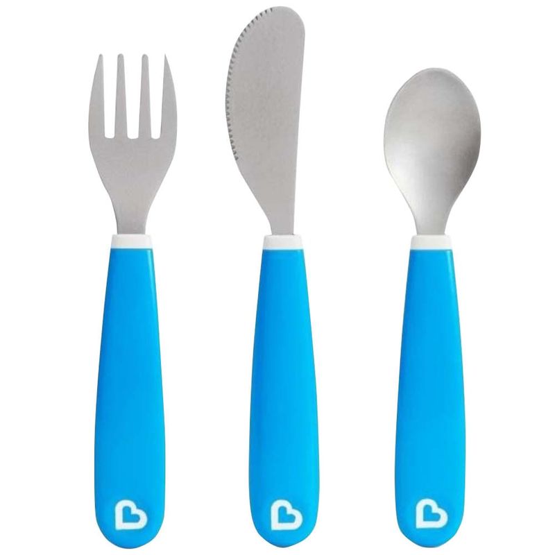 image-524cbb2941be4d3581ce708d4d7e0d08