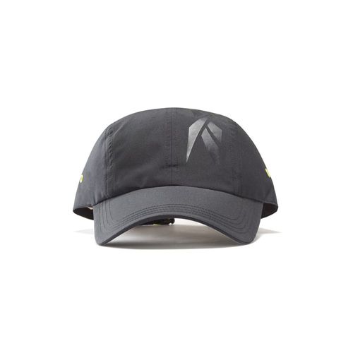 Gorra Reebok Tech Style Dad Negro