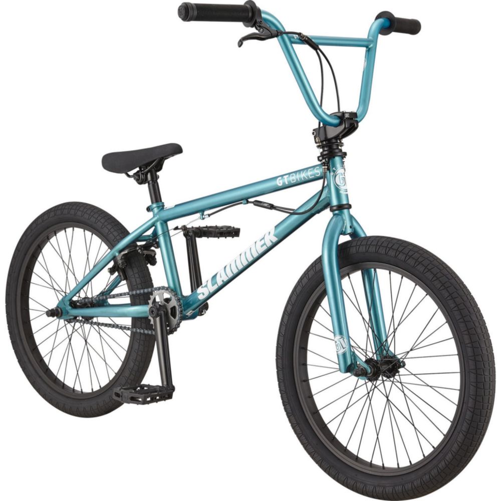 Gt Bmx Bike Mercado Libre Bicicletas Gt Usadas Bicicletas Gt Bmx