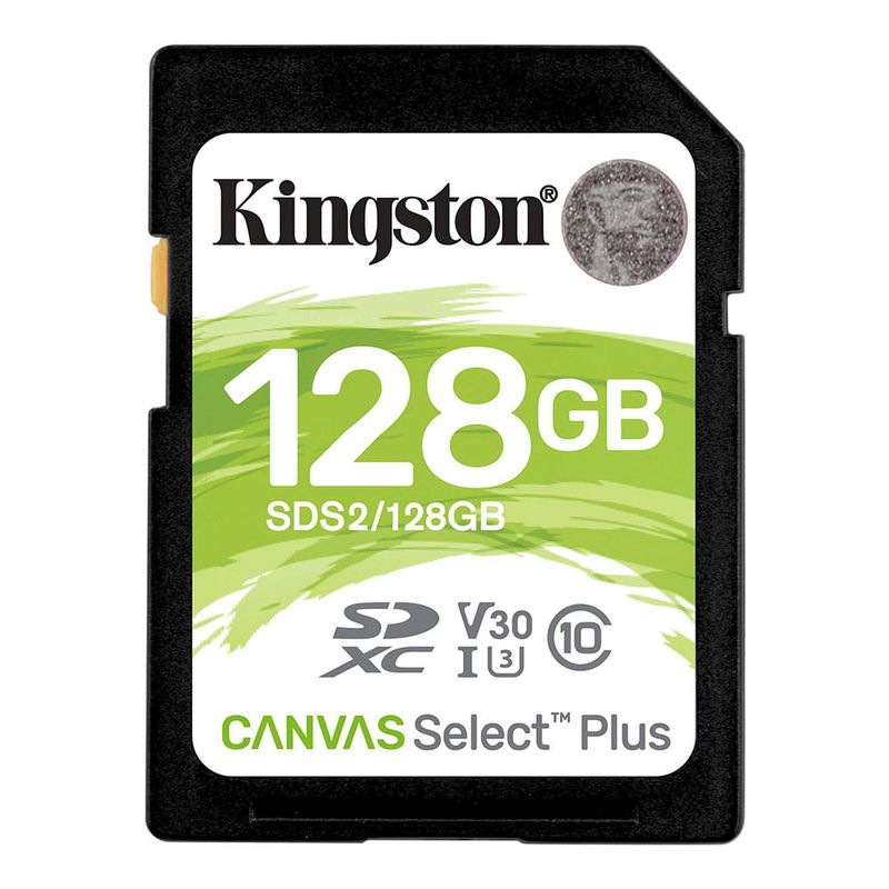 image-62394093526a4c838dfc8525b1458a03