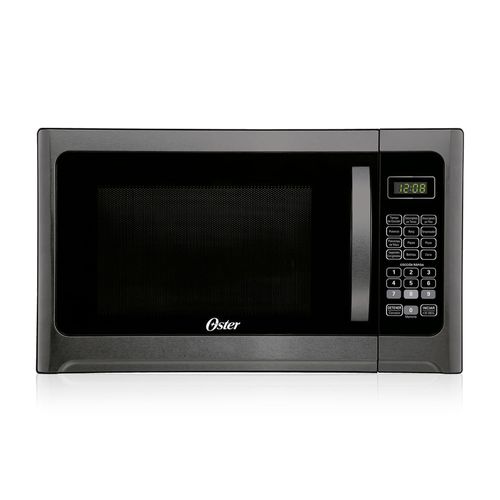 Horno microondas POGGM61002 30 litros