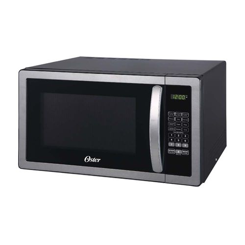 Horno microondas Poggm91101g 30L