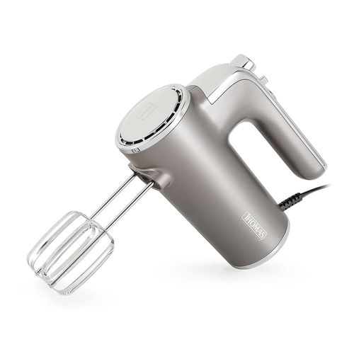 Batidora TH-8845M