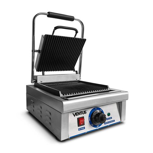 Máquina de panini Vcgh-811
