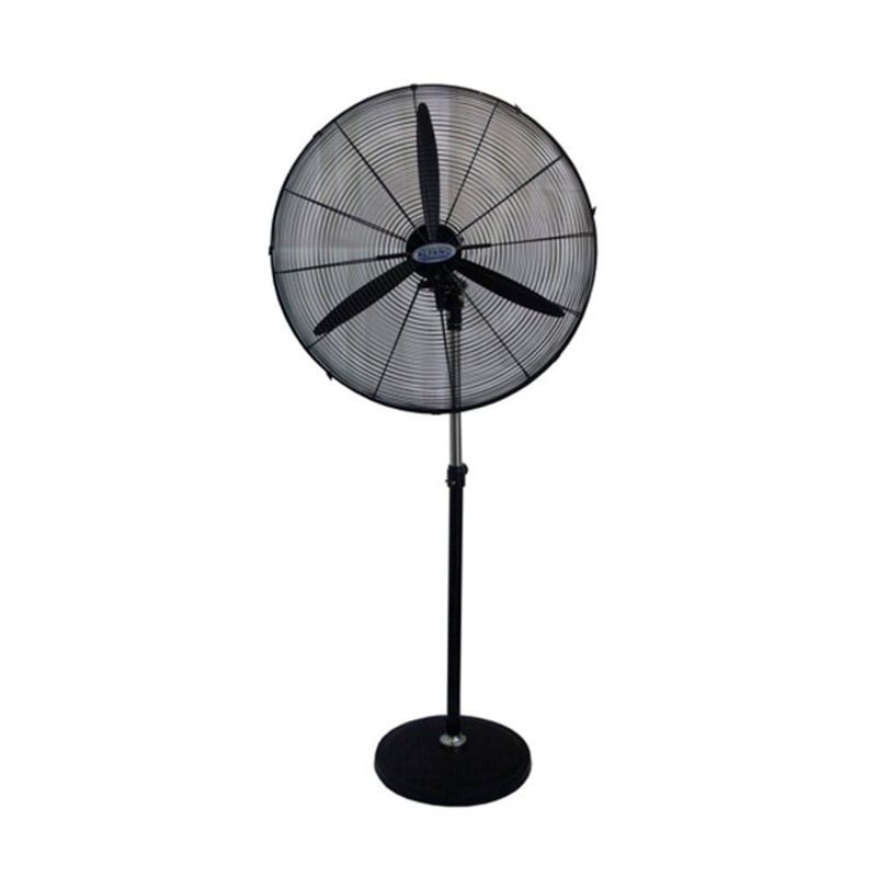 image-9cd93136fda6434b9757fccbfae59510