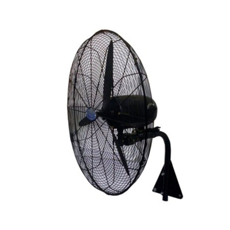 image-68fc9e732087415d9f7a265af7e65fe7