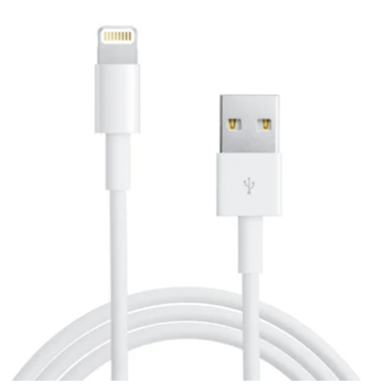 Cable-Lightning-3-Metros-iPhone-iPad-5-5c-5s-6-6s-7-8-X-Usb