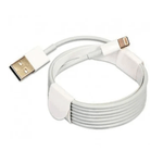 Cable-Lightning-3-Metros-iPhone-iPad-5-5c-5s-6-6s-7-8-X-Usb